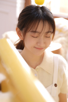 荡女基卡